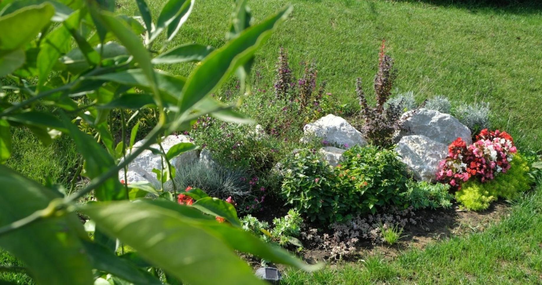 Teona Kartepe Bungalov Dış mekan fotoğraf