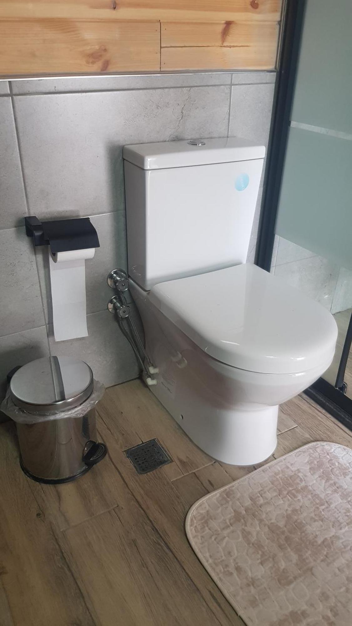 Teona Kartepe Bungalov Dış mekan fotoğraf